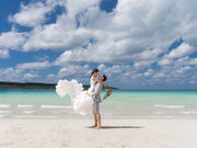 �{�aWedding�̎ʐ^2