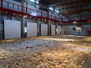 ART FCATORY쓇̎ʐ^2