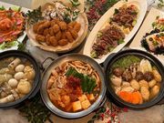 �A�[�o���z�e�����s�܏��v���~�A���̎ʐ^3