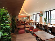 �A�[�o���z�e�����s�܏��v���~�A���̎ʐ^4