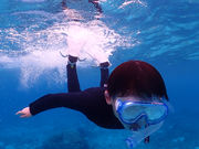 ɗǕ}cA[ One By One̎ʐ^2