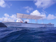 Onebreath Irabu̎ʐ^3