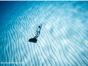 Onebreath Irabu̎ʐ^4