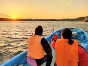 �v�`�z�e�� �����n�[�o�[�̎ʐ^2