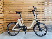 BIWAKO TOURISM BASE [rRc[Yx[X]̎ʐ^2