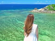 �Ί_���A�h�x���`���[�t�H�g�c�A�[ KIBOU�̎ʐ^2