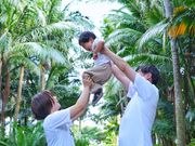 �Ί_���A�h�x���`���[�t�H�g�c�A�[ KIBOU�̎ʐ^3