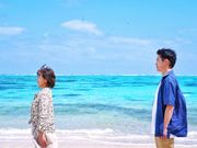 �Ί_���A�h�x���`���[�t�H�g�c�A�[ KIBOU�̎ʐ^3