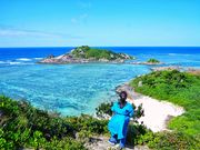 �Ί_���A�h�x���`���[�t�H�g�c�A�[ KIBOU�̎ʐ^4