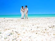 �Ί_���A�h�x���`���[�t�H�g�c�A�[ KIBOU�̎ʐ^3
