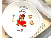 |[Z[cT eriCOCO style̎ʐ^4