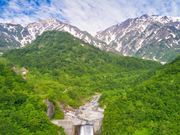 Cyɏ钷EnwRv^[VEN[WO<ISA TRAVEL>̎ʐ^3