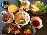 ܂Y@啪iCN̏h@Hj֑̎ʐ^1