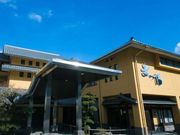 ܂Y@啪iCN̏h@Hj֑̎ʐ^2