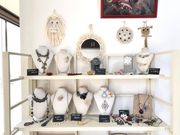 yyKtH[o^ZzAgGFukiko̎ʐ^2