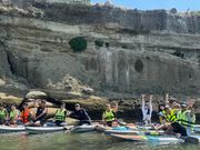 ������Ѓc�A�[�E�E�F�[�u�̎ʐ^2