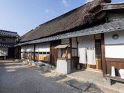 moq ܔ~Ԕ ()݂A\VGCc̎ʐ^3