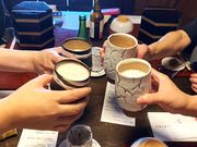 moq ܔ~Ԕ ()݂A\VGCc̎ʐ^4