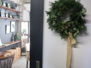 `[NA[g L'ABEILLE Atelier CHIHIRO̎ʐ^2