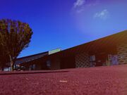 ��������L��̎ʐ^2