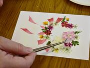 �����ԃA�[�g�̎ʐ^2