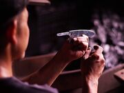 ������Ўl�Y�����b�����ɋ��������̎ʐ^2