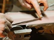 ������Ўl�Y�����b���{�����y�[�p�[�i�C�t�Â���̎ʐ^3