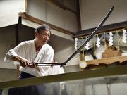 ������Ўl�Y�����b���{���Î��b�B���w�^�b�B�ꌩ�w�̎ʐ^2