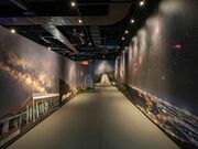 �q�ǂ��F���Ȋw���̎ʐ^3