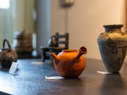 �������فi�Ƃ��Ȃߊό��ē����j�̎ʐ^3