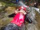 ZIGGIES ADVENTURE JAPAN̎ʐ^2