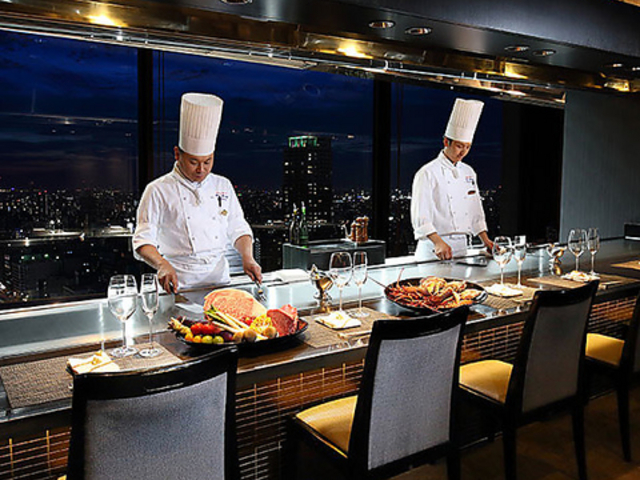 zeg OX~A S _˂̎ʐ^1