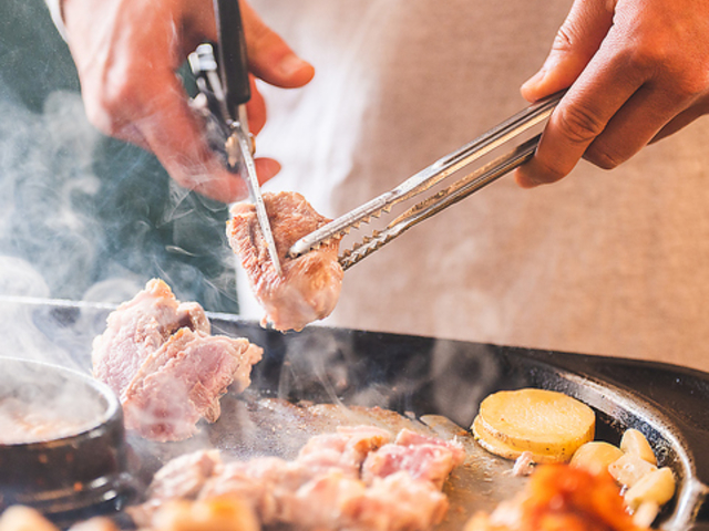 ���Ղ됼�V�X�̎ʐ^1