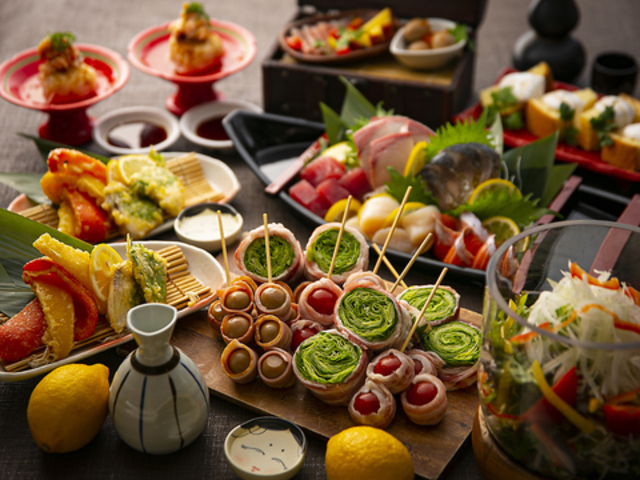 ؊ƏĂ 񂵂Ⴂ X̎ʐ^1