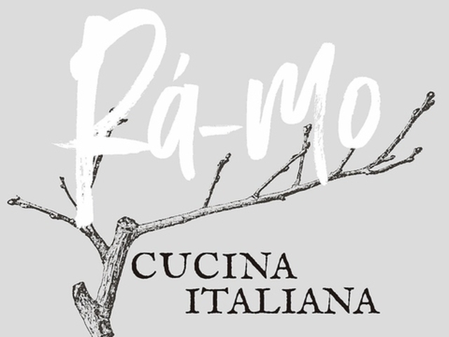 Ra-mo CUCINA ITALIANA ���[�� �N�b�`�[�i �C�^���A�[�i�̎ʐ^1