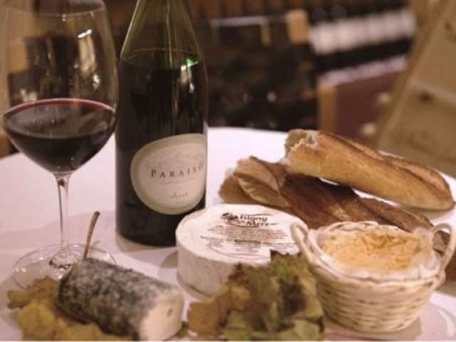 BmX܂ ܃v[UeXX̎ʐ^1