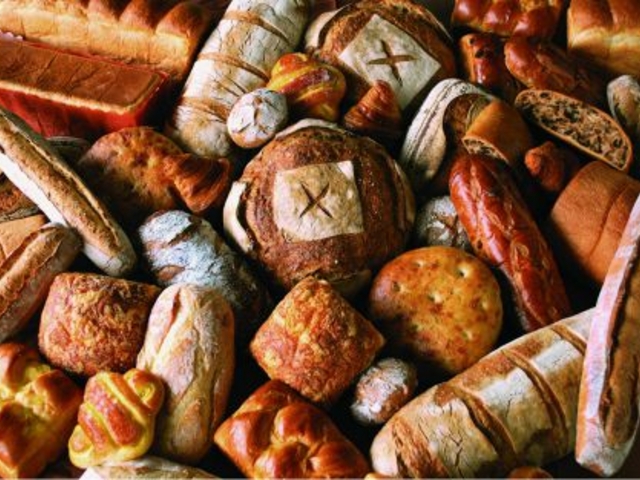 _ˉtHj[ UW ܃v[UeXX̎ʐ^1