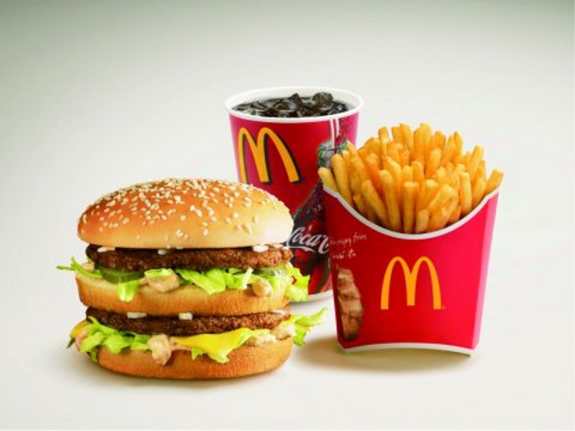 }Nhih ܃v[UeXX̎ʐ^1