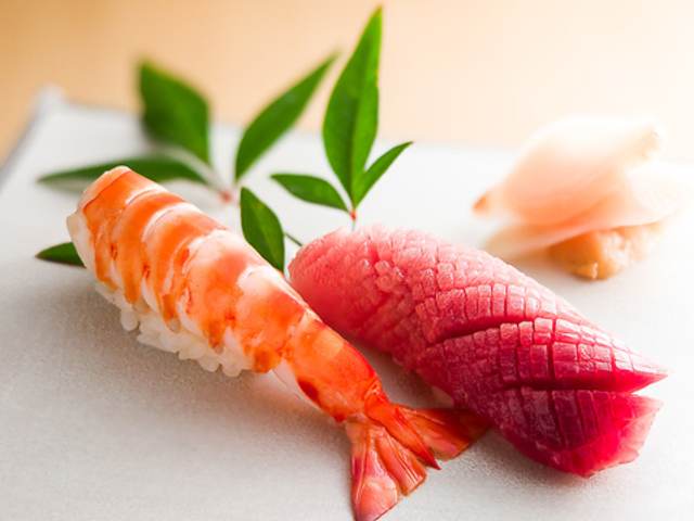 ������ ����̎ʐ^1