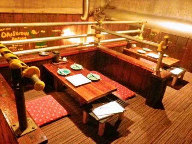 ĂƂ 厩R 勴X̎ʐ^1