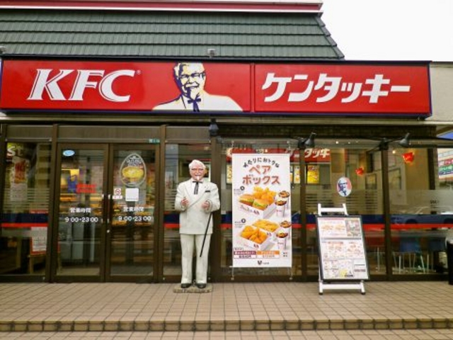 P^bL[tCh`L ÓX̎ʐ^1