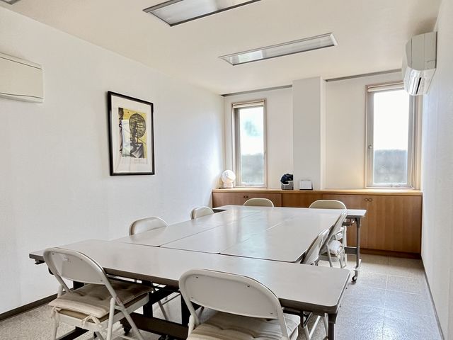 1�K������_�J���g�i�[�W�������o�[�Y(�z���ƕ�����)