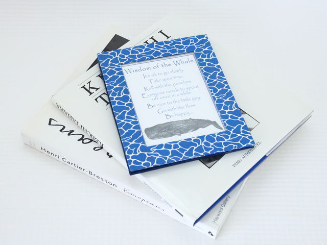 �J���g�i�[�W���F�t�H�g�t���[���B�����������|�X�g�J�[�h�̕��͋C�Ƀs�b�^���̃��o�e�B�v�����g�ō��܂����B���C�ɓ����i_�J���g�i�[�W�������o�[�Y(�z���ƕ�����)