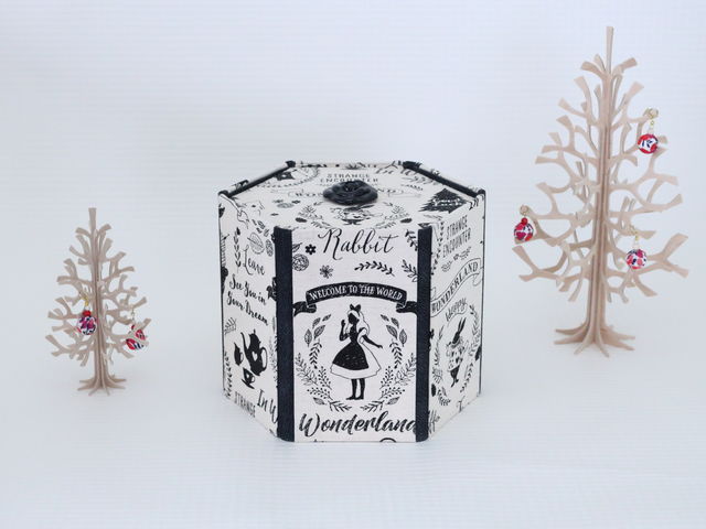 �J���g�i�[�W���F�A�g���G�p�s�G75�̃��V�s���������ɃA�����W�B���[����o�X�P�b�g�̃T�C�Y�ɍ��킹�A�ӂ������܂���_�J���g�i�[�W�������o�[�Y(�z���ƕ�����)