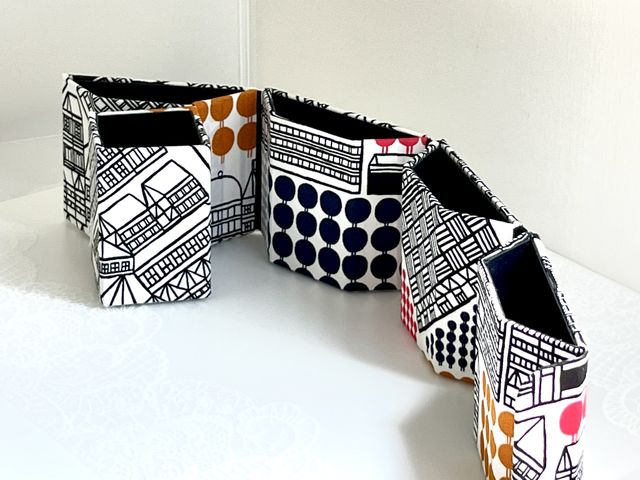 �J���g�i�[�W���F�����R���A�y���Ȃǂ����Ă��܂��B����Ɛ����`�Ɂi�A�g���G�p�s�G75���V�s�j�B���n�́A�}�����b�R_�J���g�i�[�W�������o�[�Y(�z���ƕ�����)