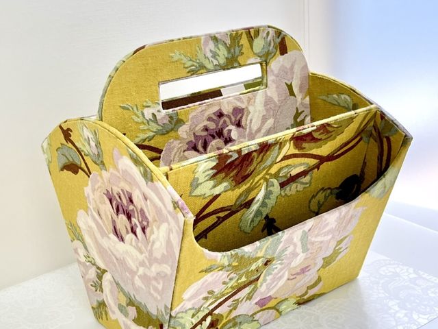 �J���g�i�[�W���F�����R�����b�N�i�A�g���G�p�s�G75���V�s�j�@���[���b�p�̐��n���g�p_�J���g�i�[�W�������o�[�Y(�z���ƕ�����)