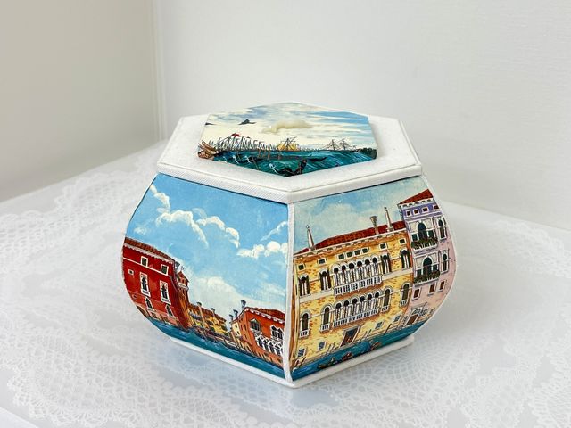 �J���g�i�[�W���F�����v�^�̔��i�A�g���G�p�s�G75���V�s�j�B�x�j�X�̕��i��̃v�����g�y�[�p�[���g�p_�J���g�i�[�W�������o�[�Y(�z���ƕ�����)