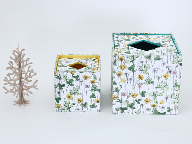 �J���g�i�[�W���F�����`�̃e�B�b�V���{�b�N�X�B�|�P�b�g�e�B�b�V���p�̃~�j��������̃��o�e�B�v�����g�ŁB�C���e���A�ɓ��ꊴ���o�܂���_�J���g�i�[�W�������o�[�Y(�z���ƕ�����)