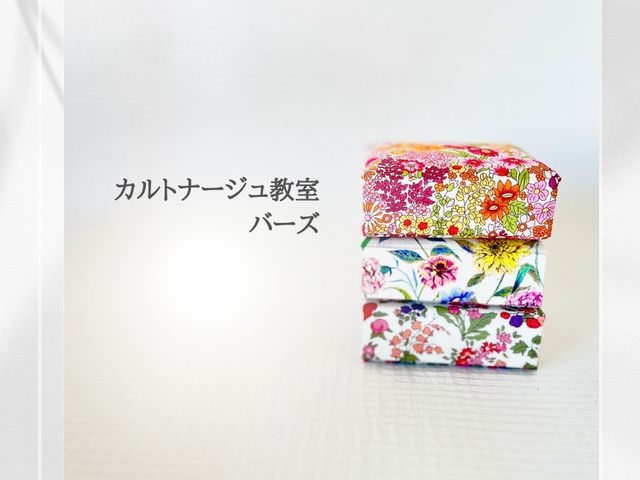 Jgi[WFnM؂ɁAoeBvgŏȃANZT[BOX܂BĂĂ܂܂_Jgi[Wo[Y(zƕ)