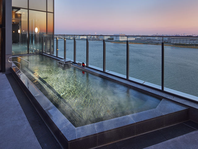 VR͂߁AY_WFbgoXȂǃoGeBLȂCy݂܂B_V̓ Hc`